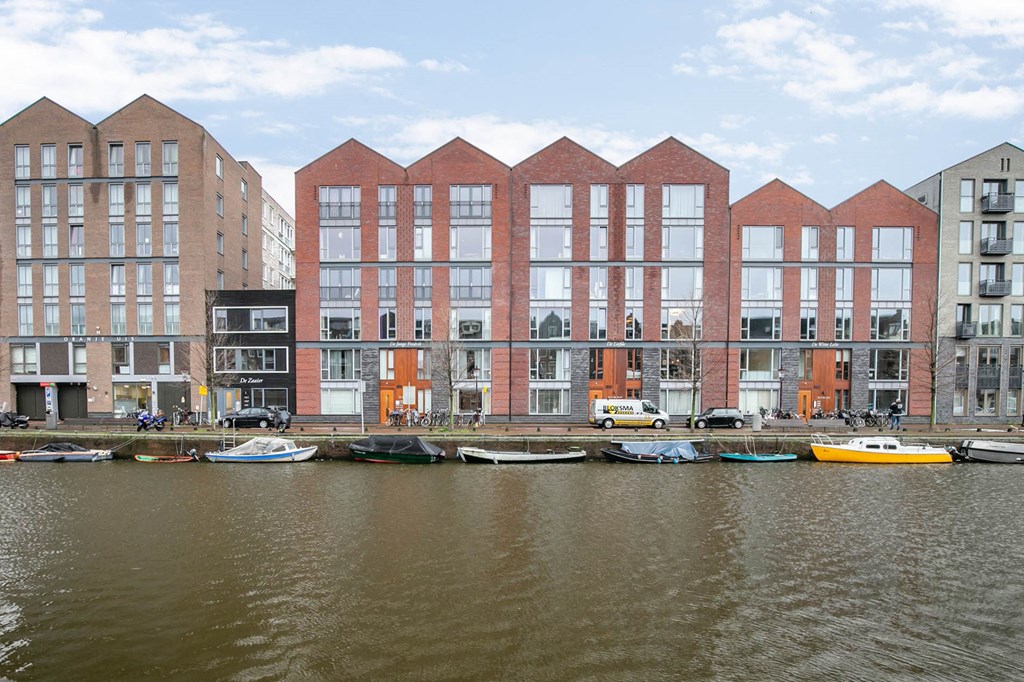 Hoe gaan wij te werk?